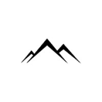 Enduring Technologies logo - Similar company to Ipos