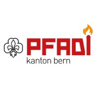 Pfadi Kanton Bern