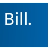 Bill logo - Similar company to Gaeu Ventures Ab