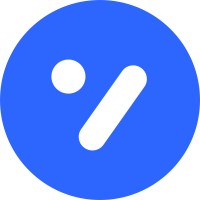 Vip District logo - Similar company to Bicihub