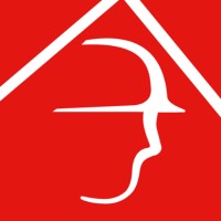 Byggnads logo - Similar company to Svenska Elektrikerförbundet