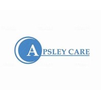 Apsley Care Ltd logo - Similar company to Cornerways Homes