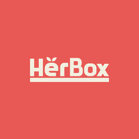 Herbox logo - Similar company to Tyfel Coffee