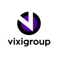 vixigroup logo - Similar company to Sevoyer