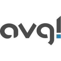 AVG GmbH - AVG Gruppe logo - Similar company to Kern X