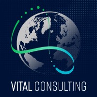 Vital Consulting logo - Similar company to Vital Tools