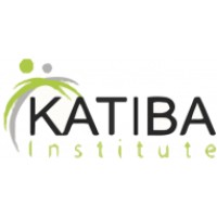 Katiba Institute (KI) logo - Similar company to Act Change Transform (Act!)