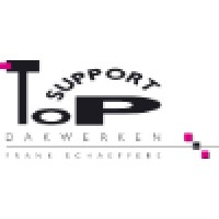 Top Support Dakwerken V.O.F., Frank Schaeffers