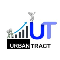 Urbantract India Private Limited logo - Similar company to Freedial
