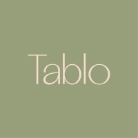 Tablo Ambientes Corporativos logo - Similar company to Arca