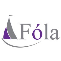 Fóla Partners logo - Similar company to Cisco Partner