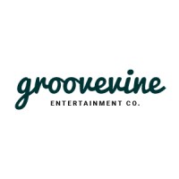 Groovevine Entertainment