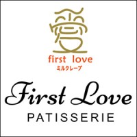 First Love Patisserie