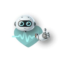 Whealthy Care Solutions logo - Similar company to Cubesanté