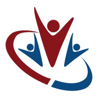 Clark Staff logo - Similar company to Nectar Bpo