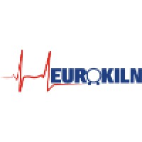Eurokiln - Hot Kiln Alignment logo - Similar company to Havec Engineering - Hot Kiln Alignment
