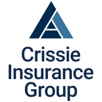 Crissie Insurance Group (Acrisure Agency Partner) logo - Similar company to Vetted Placements