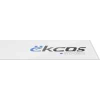 Ekcos Innovations Corp