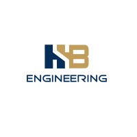 HSB_Engineering logo - Similar company to Matter Technologies