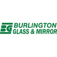 Burlington Glass & Mirror Co Ltd logo - Similar company to Canadian Rangeland Bison