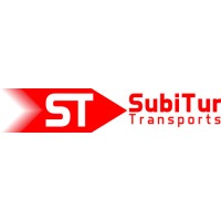 SUBITUR TRANSPORTS SL logo - Similar company to Abresa L Asoc. De La Industria De Bebidas Y Refrescos Sin Alcohol