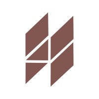 Hamm's Construction, Inc. logo - Similar company to Triton Management Group