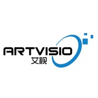 Shenzhen Artvision  Optoelectronics Technical  CO.,LTD logo - Similar company to Neon-Led Electronic Lighting Fty