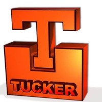 W. L. Tucker Sply. Co. logo - Similar company to Carpenter Homes