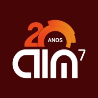AIM7 logo - Similar company to Aim7 Inc.