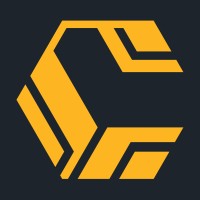 Cyber74 logo - Similar company to Ds Tech