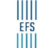 Emaan Financial Services logo - Similar company to Ground One Ventures