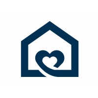 Housle logo - Similar company to Ask2Mesolution Consultancy