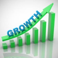 Custom Research Consultant logo - Similar company to Agrowblocktech