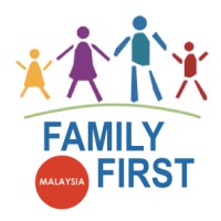 Fam1st Malaysia logo - Similar company to Prismabytes
