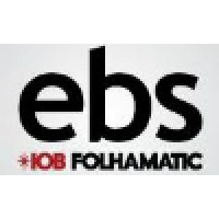 Ebs Sistemas