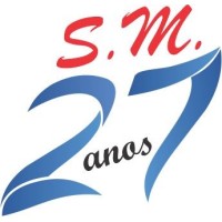 Sm Sistemas Modulares Ltda