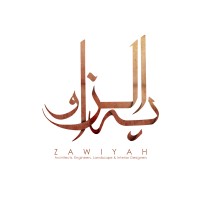 Zawiyah Constructions logo - Similar company to Mectric Engineers