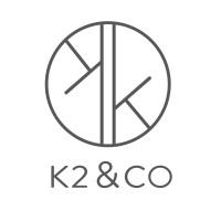 K2 & Co. logo - Similar company to Tipsy | Wine + Spirits Shop