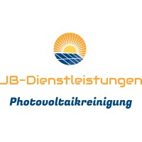 JB-Dienstleistungen logo - Similar company to Vimens Gmbh
