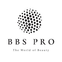 BBS PRO logo - Similar company to Brang