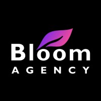 Make It Bloom Agency