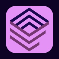 The Fund Alliance logo - Similar company to Scg Fund Administration Llc