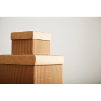 Packkart logo - Similar company to Packo