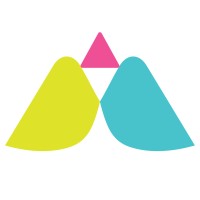 Eculturo logo - Similar company to Dissolve For Peace