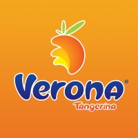 Verona Frutas logo - Similar company to Drm Frutas