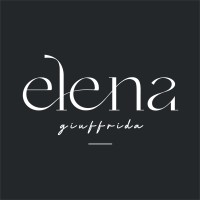 ELENA GIUFFRIDA REAL ESTATE logo - Similar company to Sweet Home Consultancy