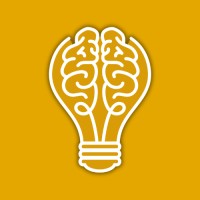 Citrine Research and Consulting logo - Similar company to Royes Analytics