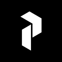 Polissons Prod logo - Similar company to Visual Prod - Vidéo Marketing Agency
