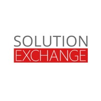 Solution Exchange logo - Similar company to Solutions Exchange, Inc.