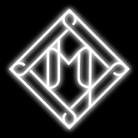 MIMI The Agency logo - Similar company to Azteq Metaverse